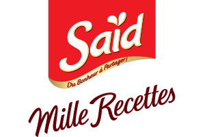 SAÏDA Group