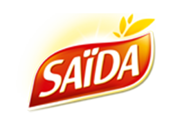 SAÏDA Group