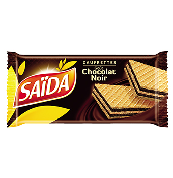 SAÏDA Group