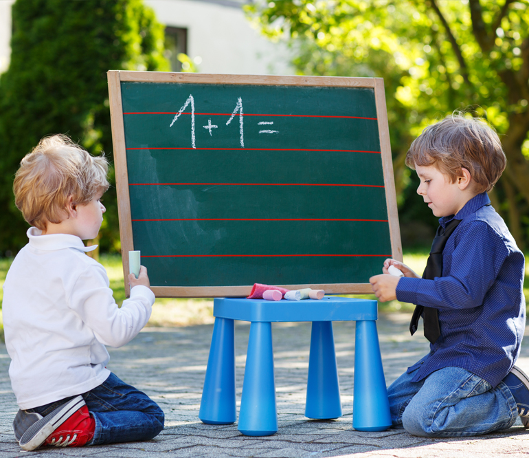 SAÏDA Group SAÏDA Group